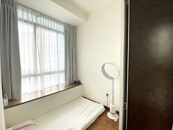 Zedge (D11), Apartment #543873721